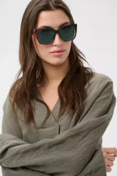 gallery-25540-for-30310329