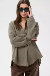 gallery-25542-for-30310329