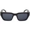 Part Two Adilie Sunglasses, sort