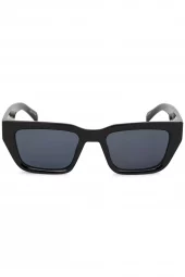 Part Two Adilie Sunglasses, sort