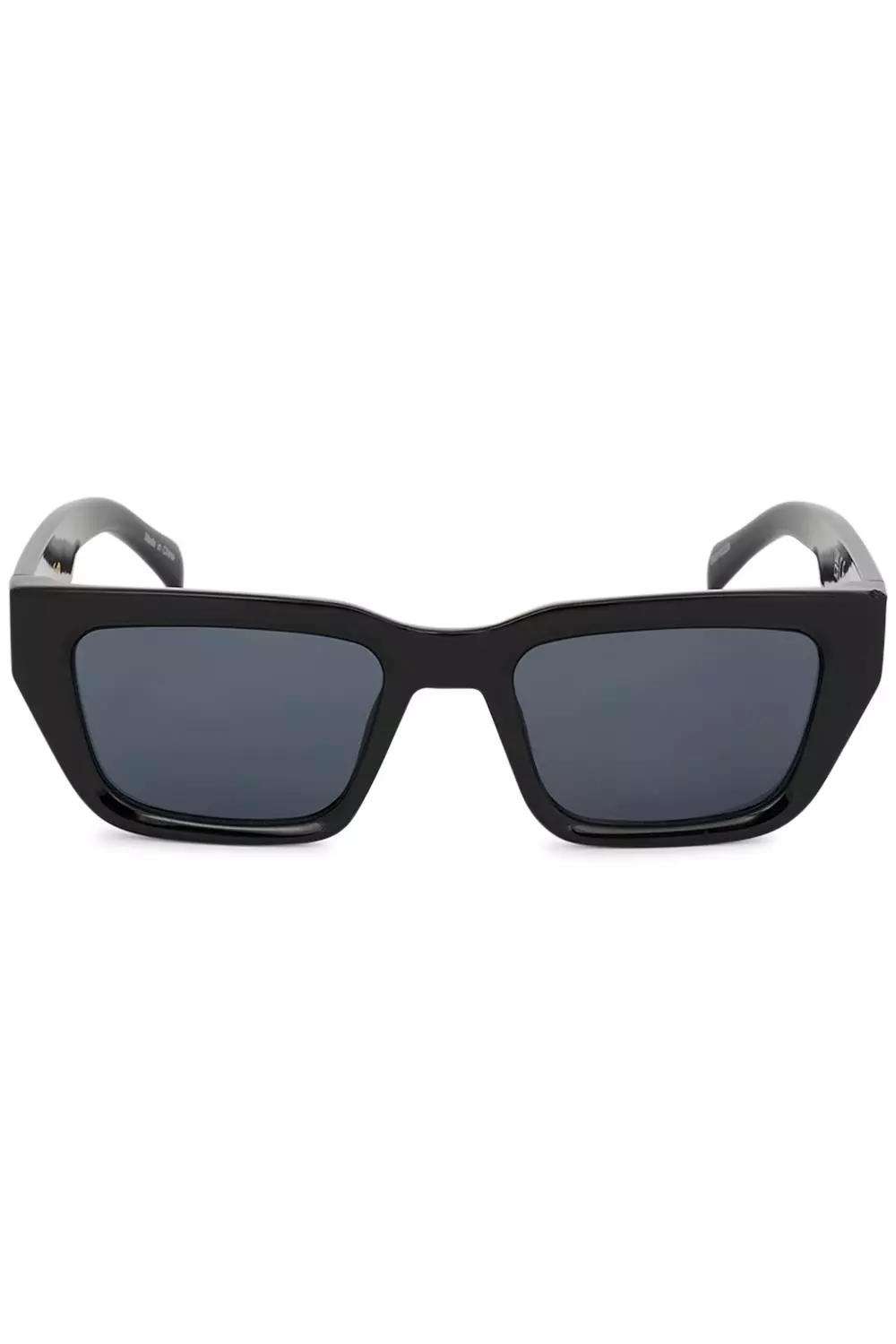 Part Two Adilie Sunglasses, sort