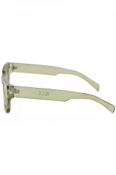 gallery-25565-for-30310328-170618