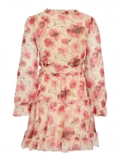 gallery-25573-for-14105163