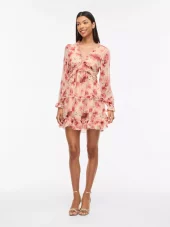 gallery-25574-for-14105163