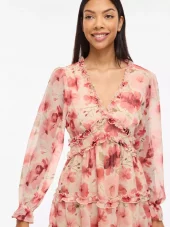 gallery-25575-for-14105163