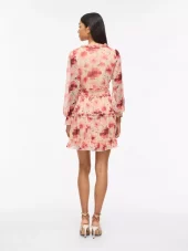 gallery-25576-for-14105163