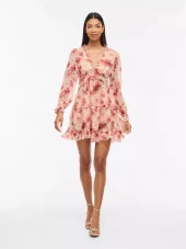 gallery-25577-for-14105163