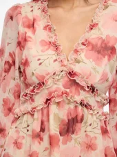 gallery-25578-for-14105163