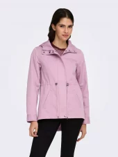 gallery-25580-for-15363479-mauve shadows