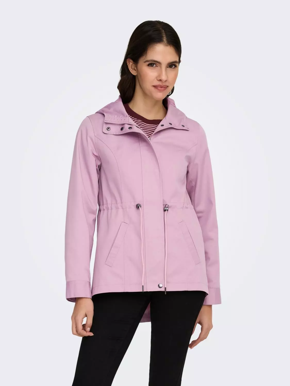 gallery-25580-for-15363479-mauve shadows