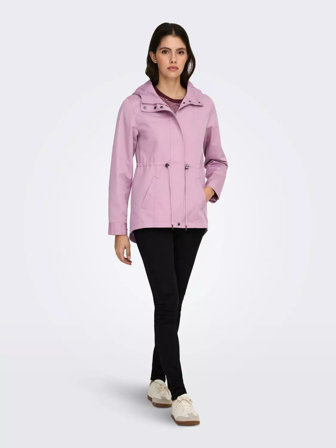gallery-25581-for-15363479-mauve shadows