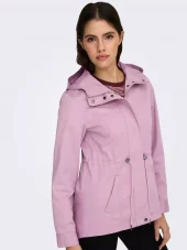 gallery-25582-for-15363479-mauve shadows