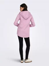 gallery-25583-for-15363479-mauve shadows