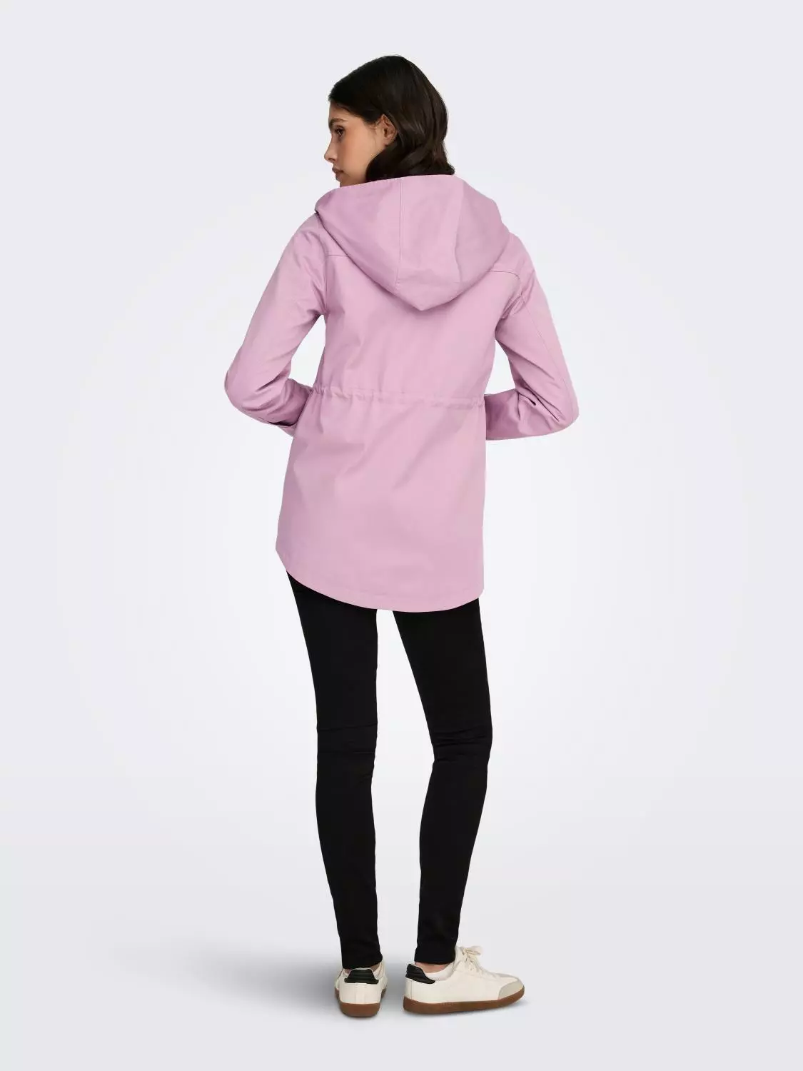 gallery-25583-for-15363479-mauve shadows
