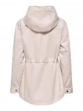 gallery-25585-for-15363479-moonbeam