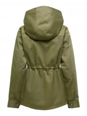 gallery-25591-for-15363470-capers