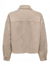 gallery-25597-for-15360680