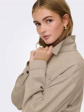 gallery-25599-for-15360680