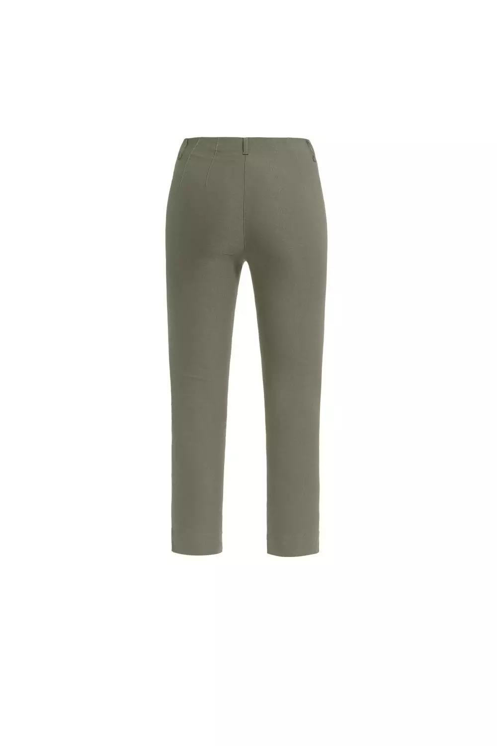 gallery-25608-for-100563-khaki