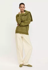 gallery-25618-for-SRAW22-201-198
