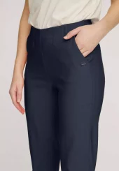 gallery-25620-for-100563-navy