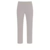 Laurie Taylor Regular Cropped bukse, beige