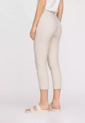 gallery-25622-for-100563-grey sand