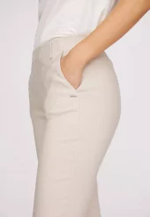gallery-25623-for-100563-grey sand
