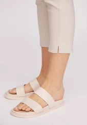 gallery-25624-for-100563-grey sand