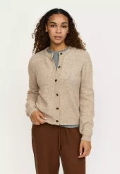 gallery-25626-for-SRX2112-200-883