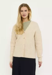 gallery-25643-for-SR226-200-193