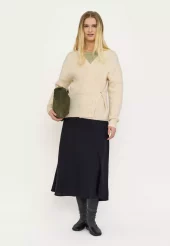 gallery-25646-for-SR226-200-193