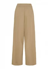 gallery-25647-for-57829-camel