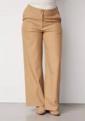 gallery-25648-for-57829-camel