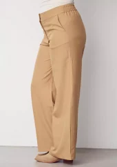 gallery-25649-for-57829-camel