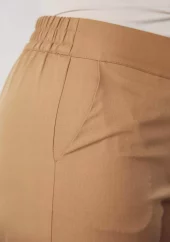 gallery-25650-for-57829-camel