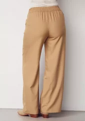 gallery-25651-for-57829-camel