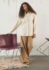 gallery-25652-for-57829-camel