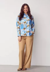 gallery-25653-for-57829-camel