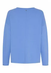 gallery-25654-for-56368-skyeblue