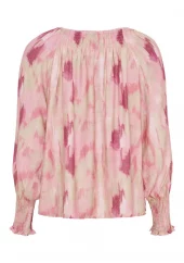 gallery-25655-for-57820-rose dream