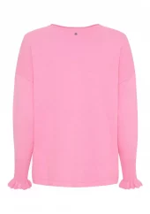 gallery-25656-for-57853-hot pink