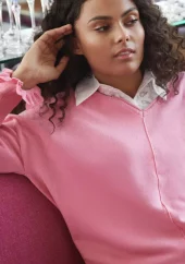 gallery-25657-for-57853-hot pink