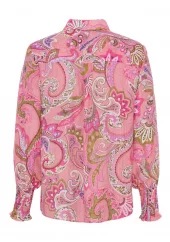 gallery-25658-for-57834-rose paisley