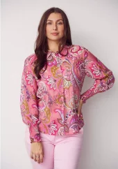 gallery-25659-for-57834-rose paisley
