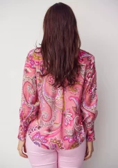 gallery-25660-for-57834-rose paisley