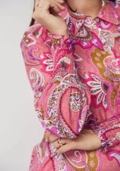 gallery-25661-for-57834-rose paisley