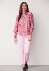 gallery-25662-for-57834-rose paisley