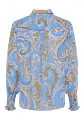 gallery-25663-for-57834-fresh blue paisley