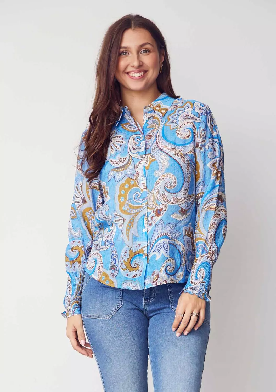 gallery-25664-for-57834-fresh blue paisley